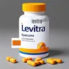 Levitra generico online italia a